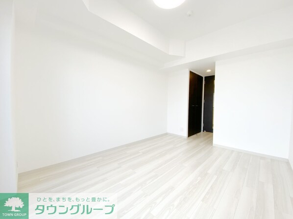 エステムコート名古屋ライブゲートの物件内観写真